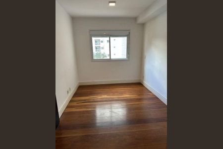 Apartamento à venda com 2 quartos, 60m² em Jardim das Vertentes, São Paulo