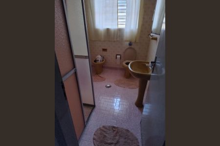 Foto 04 de casa à venda com 3 quartos, 153m² em Jardim do Mar, São Bernardo do Campo