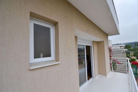 Casa de Condomínio à venda com 4 quartos, 340m² em Alphaville, Santana de Parnaíba