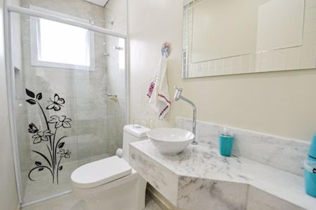 Casa de Condomínio à venda com 4 quartos, 340m² em Alphaville, Santana de Parnaíba