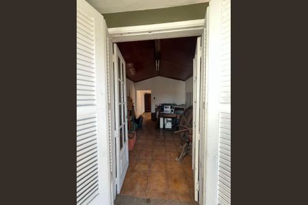 Casa à venda com 400m², 3 quartos e 2 vagas Casa à venda com 400m², 3 quartos e 2 vagasFoto 30