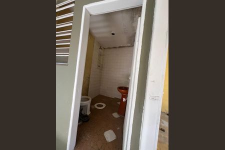 Foto 22 de casa à venda com 3 quartos, 400m² em Jardim Monjolo, São Paulo