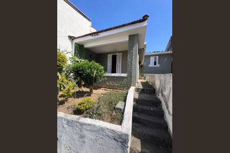 Casa à venda com 400m², 3 quartos e 2 vagas Casa à venda com 400m², 3 quartos e 2 vagasFoto 31