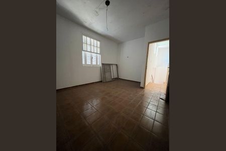 Foto 16 de casa à venda com 3 quartos, 400m² em Jardim Monjolo, São Paulo