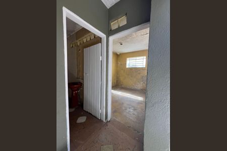 Foto 21 de casa à venda com 3 quartos, 400m² em Jardim Monjolo, São Paulo