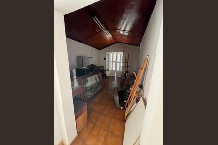 Casa à venda com 400m², 3 quartos e 2 vagas Casa à venda com 400m², 3 quartos e 2 vagasFoto 05