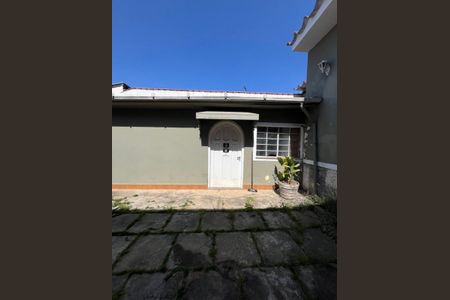 Casa à venda com 400m², 3 quartos e 2 vagas Casa à venda com 400m², 3 quartos e 2 vagasFoto 03
