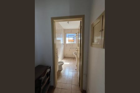 Casa à venda com 400m², 3 quartos e 2 vagas Casa à venda com 400m², 3 quartos e 2 vagasFoto 14