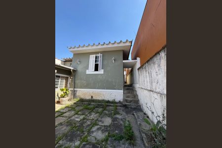 Casa à venda com 400m², 3 quartos e 2 vagas Casa à venda com 400m², 3 quartos e 2 vagasFoto 29