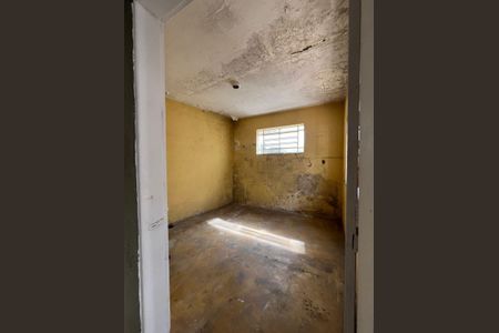 Casa à venda com 400m², 3 quartos e 2 vagas Casa à venda com 400m², 3 quartos e 2 vagasFoto 20