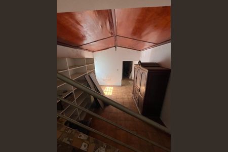 Casa à venda com 400m², 3 quartos e 2 vagas Casa à venda com 400m², 3 quartos e 2 vagasFoto 07