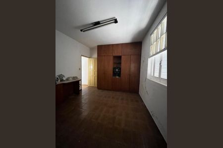 Foto 09 de casa à venda com 3 quartos, 400m² em Jardim Monjolo, São Paulo