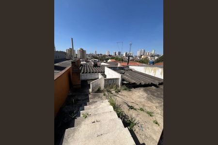 Casa à venda com 400m², 3 quartos e 2 vagas Casa à venda com 400m², 3 quartos e 2 vagasFoto 26