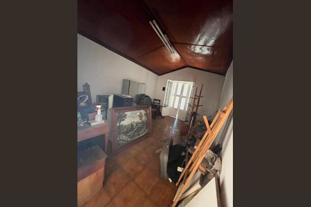 Casa à venda com 400m², 3 quartos e 2 vagas Casa à venda com 400m², 3 quartos e 2 vagasFoto 04