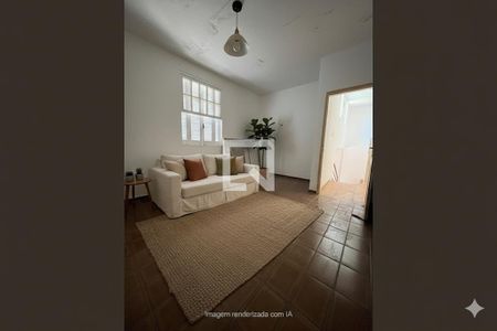 Casa à venda com 3 quartos, 400m² em Jardim Monjolo, São Paulo