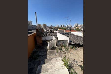 Casa à venda com 400m², 3 quartos e 2 vagas Casa à venda com 400m², 3 quartos e 2 vagasFoto 24