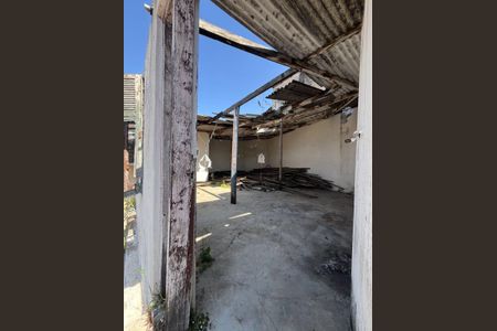 Casa à venda com 400m², 3 quartos e 2 vagas Casa à venda com 400m², 3 quartos e 2 vagasFoto 27