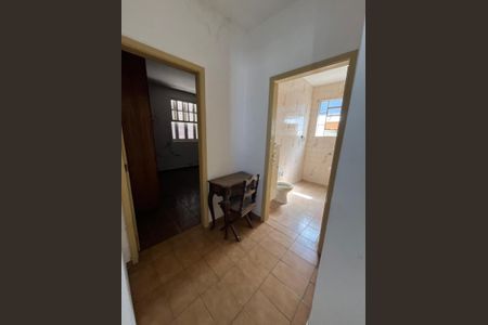 Casa à venda com 400m², 3 quartos e 2 vagas Casa à venda com 400m², 3 quartos e 2 vagasFoto 13