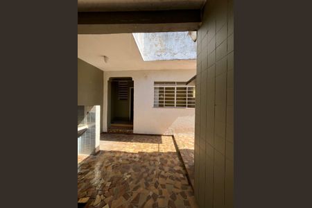 Casa à venda com 400m², 3 quartos e 2 vagas Casa à venda com 400m², 3 quartos e 2 vagasFoto 23