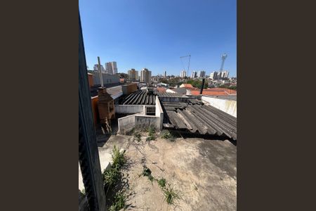 Casa à venda com 400m², 3 quartos e 2 vagas Casa à venda com 400m², 3 quartos e 2 vagasFoto 25