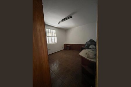 Casa à venda com 400m², 3 quartos e 2 vagas Casa à venda com 400m², 3 quartos e 2 vagasFoto 11