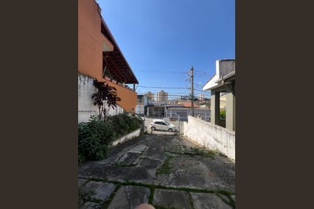 Casa à venda com 400m², 3 quartos e 2 vagas Casa à venda com 400m², 3 quartos e 2 vagasFoto 01