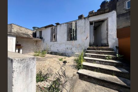 Casa à venda com 400m², 3 quartos e 2 vagas Casa à venda com 400m², 3 quartos e 2 vagasFoto 28