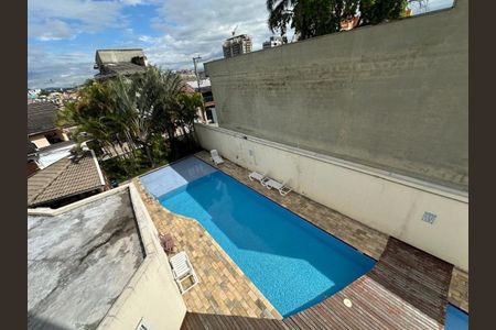 Apartamento à venda com 70m², 2 quartos e 2 vagas