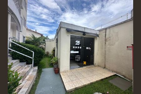 Apartamento à venda com 70m², 2 quartos e 2 vagas