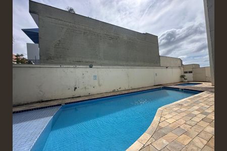 Apartamento à venda com 70m², 2 quartos e 2 vagas