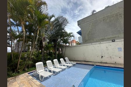 Apartamento à venda com 70m², 2 quartos e 2 vagas