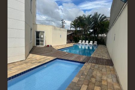 Apartamento à venda com 70m², 2 quartos e 2 vagas