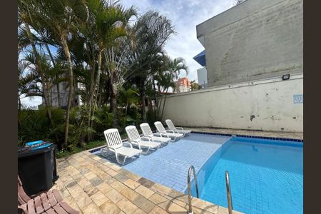 Apartamento à venda com 70m², 2 quartos e 2 vagas