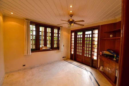 Casa de Condomínio à venda com 3 quartos, 595m² em Alphaville Residencial Dois, Barueri