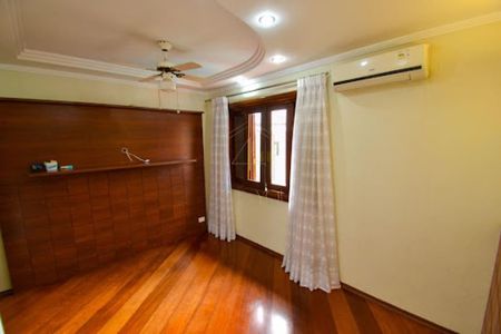 Casa de Condomínio à venda com 3 quartos, 595m² em Alphaville Residencial Dois, Barueri