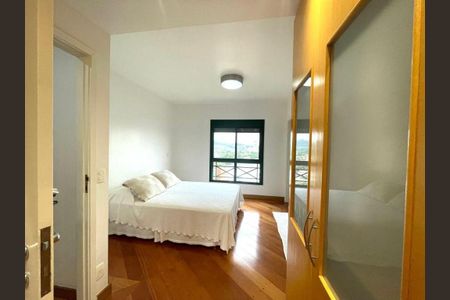 Apartamento à venda com 2 quartos, 94m² em Alphaville Industrial, Barueri