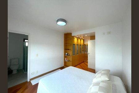 Apartamento à venda com 2 quartos, 94m² em Alphaville Industrial, Barueri
