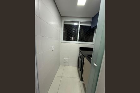 Apartamento à venda com 56m², 2 quartos e 1 vaga Apartamento à venda com 56m², 2 quartos e 1 vagaFoto 03