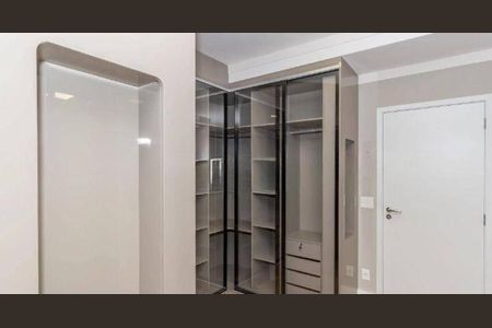 Apartamento à venda com 4 quartos, 285m² em Alphaville Empresarial, Barueri