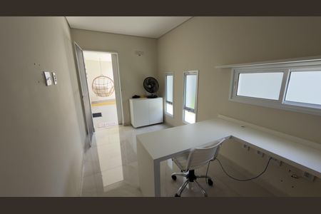 Casa de Condomínio para alugar com 4 quartos, 453m² em Dos Ipês, Vespasiano