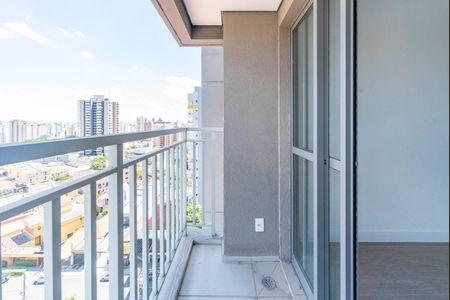 Apartamento à venda com 60m², 2 quartos e 2 vagas