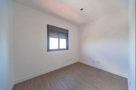 Apartamento à venda com 60m², 2 quartos e 2 vagas