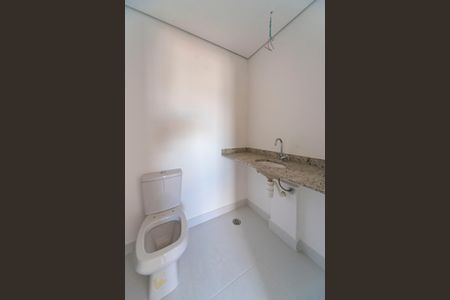 Apartamento à venda com 60m², 2 quartos e 2 vagas