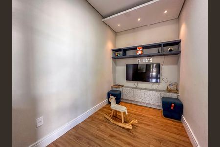 Apartamento à venda com 60m², 2 quartos e 2 vagas