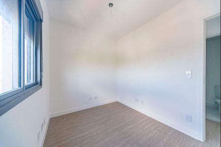 Apartamento à venda com 60m², 2 quartos e 2 vagas