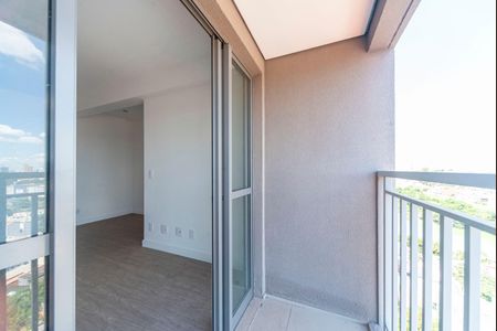Apartamento à venda com 60m², 2 quartos e 2 vagas