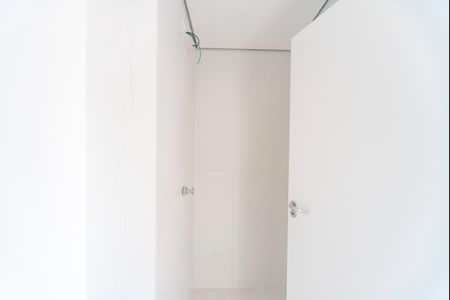 Apartamento à venda com 60m², 2 quartos e 2 vagas