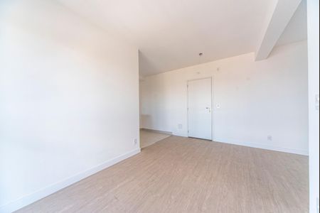 Apartamento à venda com 60m², 2 quartos e 2 vagas