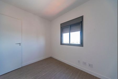 Apartamento à venda com 60m², 2 quartos e 2 vagas