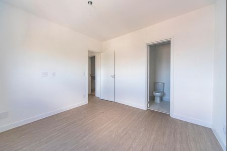 Apartamento à venda com 60m², 2 quartos e 2 vagas